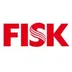 Fisk Fisk