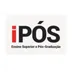 iPÓS iPÓS