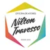 Oficina de Atores Nilton Travesso Oficina de Atores Nilton Travesso