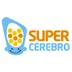 Super Cérebro Super Cérebro